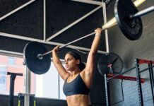 Оптимальные Сплиты Тренировок для Каждой Фитнес-Цели