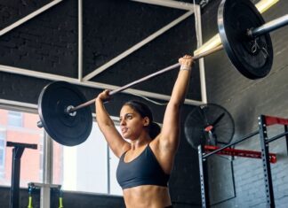 Оптимальные Сплиты Тренировок для Каждой Фитнес-Цели