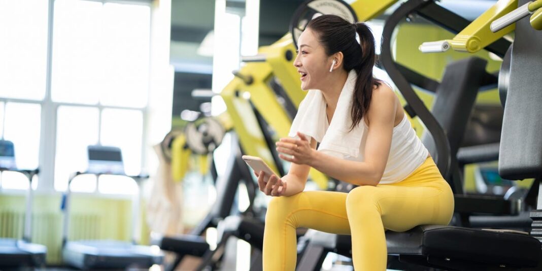 8783f0dd-c9a9-4bca-9e20-163fa4054436