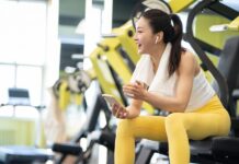 Три тренди TikTok, які дійсно працюють, на думку тренерів