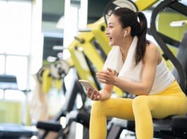 Три тренди TikTok, які дійсно працюють, на думку тренерів