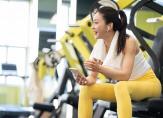 Три тренди TikTok, які дійсно працюють, на думку тренерів