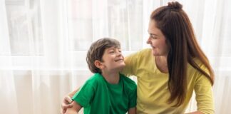 Рання діагностика СДУГ пов’язана з довгостроковими наслідками для здоров’я