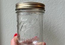 Аварійне зберігання води: проста підготовка до зими