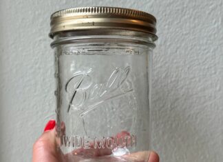 Аварійне зберігання води: проста підготовка до зими