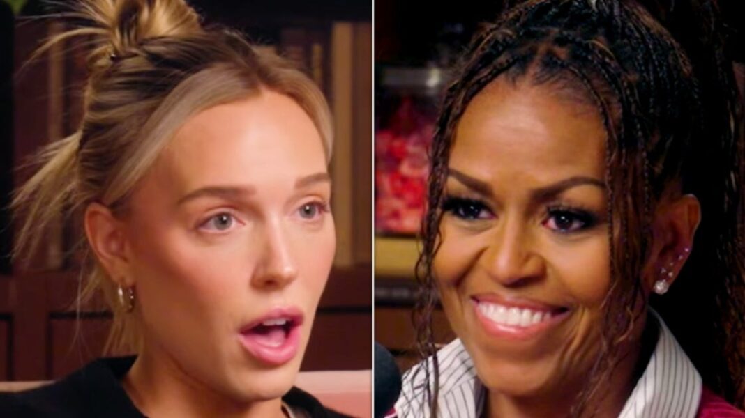 d3fbc3d5-895d-4082-8db5-7d838fdb473c