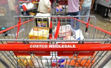 Ідеальний Список Покупок у Costco: Посібник від 14-річного Покупця