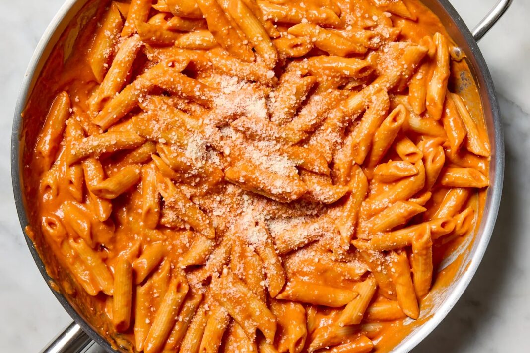 021bf059-5e13-4f77-8bee-ade7b37200db