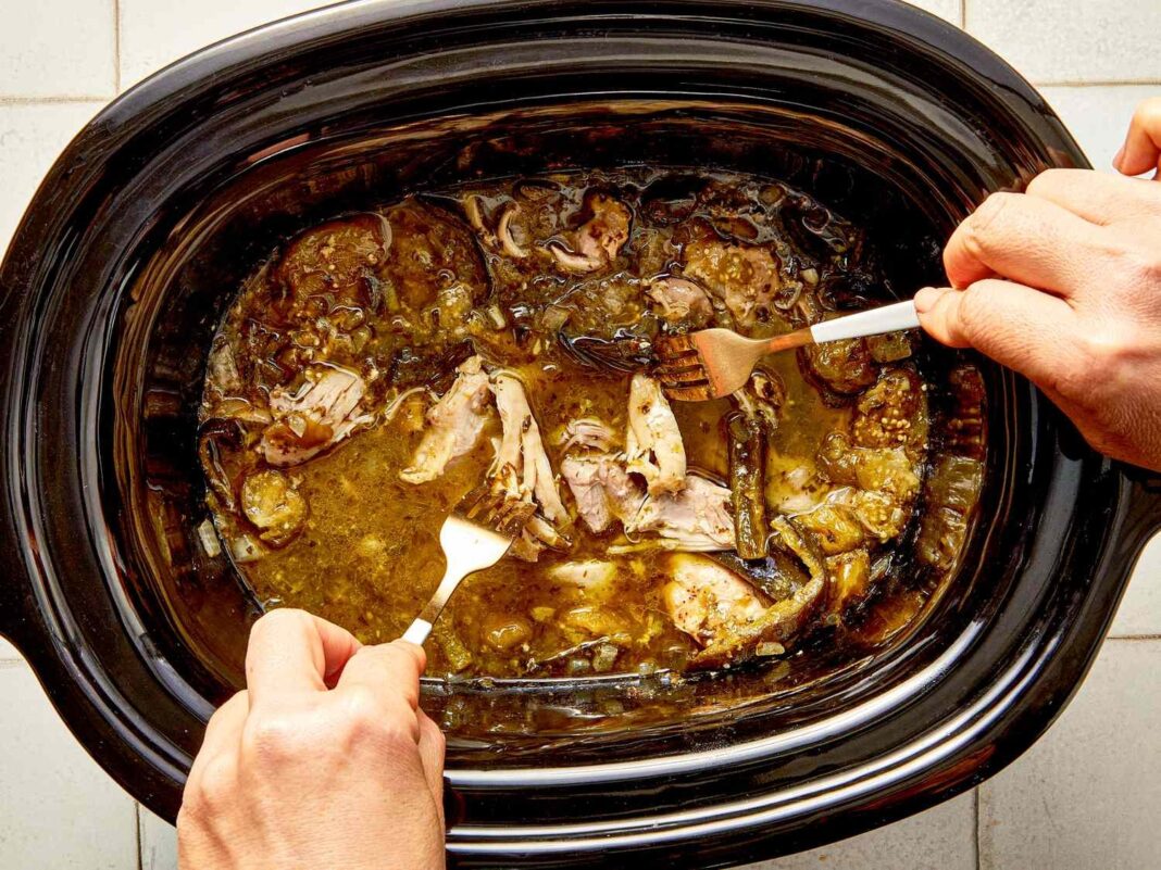 2dcc203a-262f-4bbd-af5d-9cd67025a859