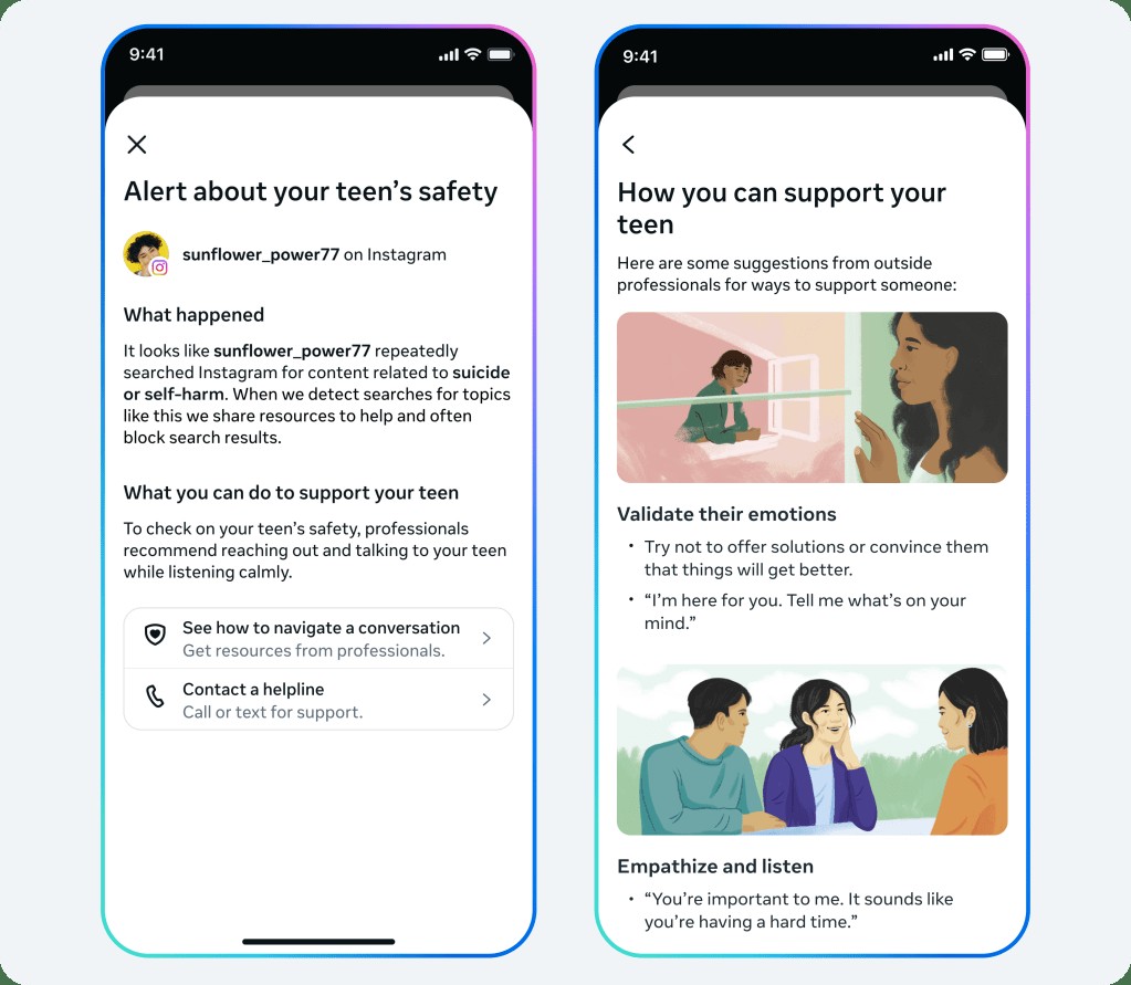 37f205ab-19ff-4d15-b4ce-a6c3f2e9835f