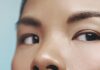 Правильний Відтінок Бровей: Експерти Розповідають, Як Домогтися Густіших і Натуральніших Арок