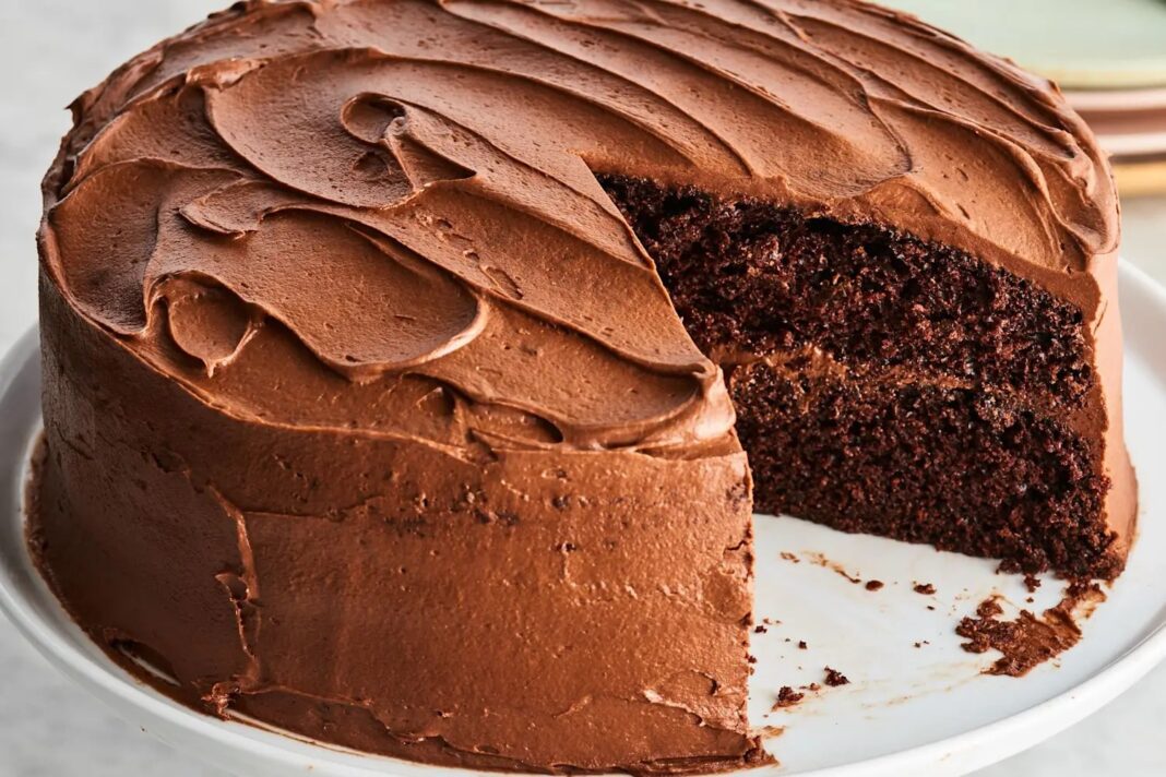 4078a5a5-fb77-422b-8df2-302618fa4de0