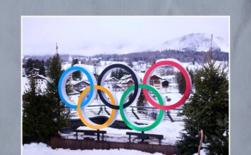 Дивіться церемонію відкриття Зимових Олімпійських ігор 2026 онлайн: ваш путівник