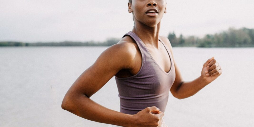 82585147-4b56-46fc-bac2-ee7eae22bd7d