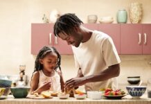 Насіння Чіа: Просте Збагачення Сніданку Поживними речовинами