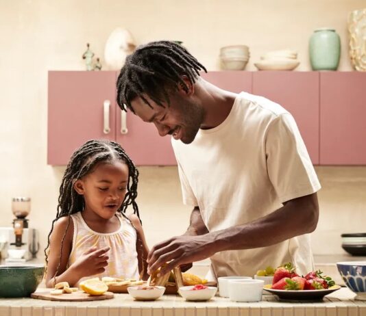 Насіння Чіа: Просте Збагачення Сніданку Поживними речовинами