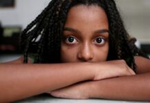 Раннє статеве дозрівання пов’язане з підвищеними ризиками для психічного здоров’я підлітків