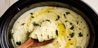 Бюджетна Мультиварка за 20 Доларів, Яку Хвалять Покупці