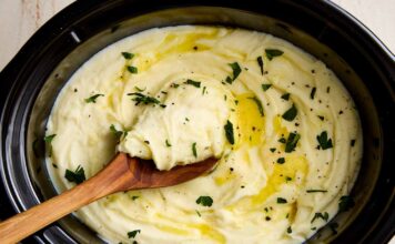 Бюджетна Мультиварка за 20 Доларів, Яку Хвалять Покупці