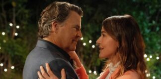 Як жити з дорослими дітьми вдома: практичне керівництво