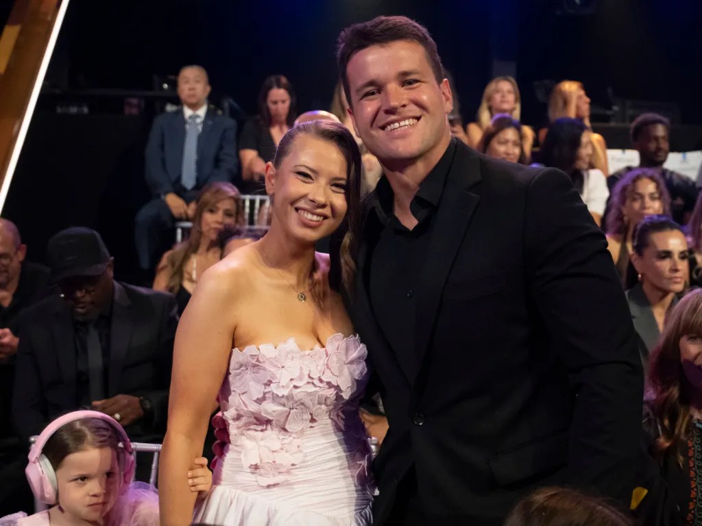 d686fa31-f7d4-4949-9653-6f0a49805b50