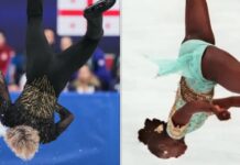 Тычок назад Ильи Малинина: Наследие, построенное на забытом пионере