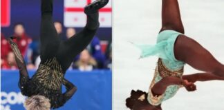 Тычок назад Ильи Малинина: Наследие, построенное на забытом пионере