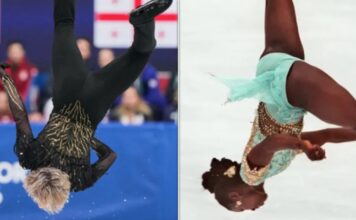 Повернутися Ілля Малінін: Спадщина, побудована на забутому першовідкривачеві