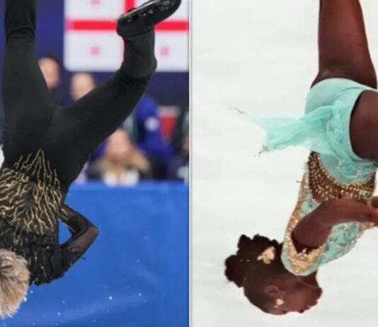 Повернутися Ілля Малінін: Спадщина, побудована на забутому першовідкривачеві