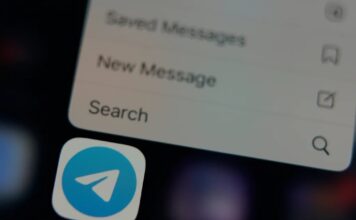 Шпигунські камери та порнографія: людина знайшла власне відео в Інтернеті