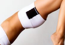 Підйом обізнаності про тазовий день: чому жінки одержимі цим у 2026 році