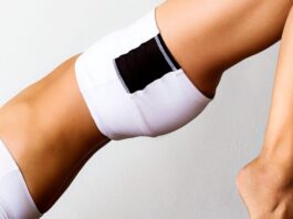 Підйом обізнаності про тазовий день: чому жінки одержимі цим у 2026 році