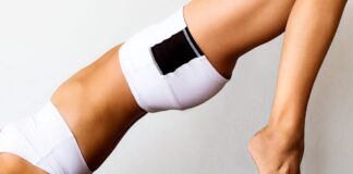 Підйом обізнаності про тазовий день: чому жінки одержимі цим у 2026 році