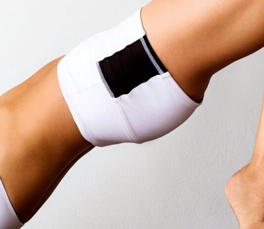 Підйом обізнаності про тазовий день: чому жінки одержимі цим у 2026 році