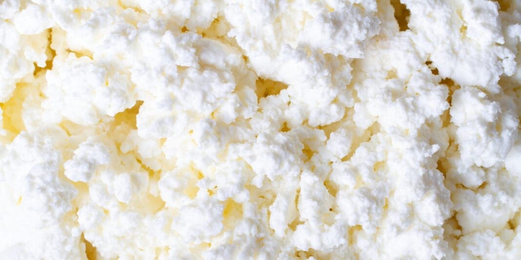 45b9c3a1-dbd5-4d4f-a7cc-4defa52a0131