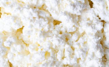 Сир: Розвінчання протеїнового хайпа