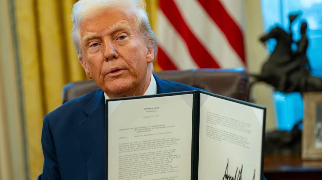 4ad0c3d9-a6ac-4aed-be85-d9432c3e20bd