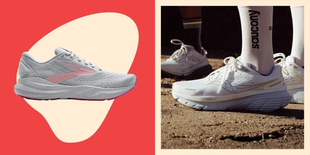 6af459ef-fb87-476a-9194-0256e4d6b15e