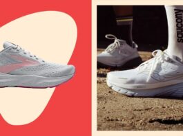 Біг без Марнотратства: Пошук Доступного, Якісного Взуття