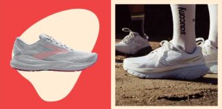 Біг без Марнотратства: Пошук Доступного, Якісного Взуття