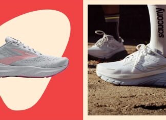 Біг без Марнотратства: Пошук Доступного, Якісного Взуття