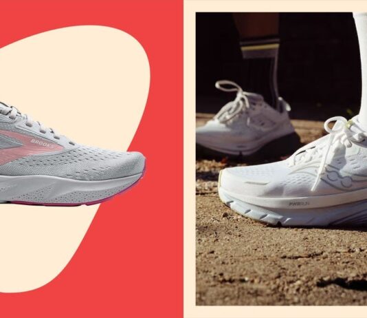 Біг без Марнотратства: Пошук Доступного, Якісного Взуття