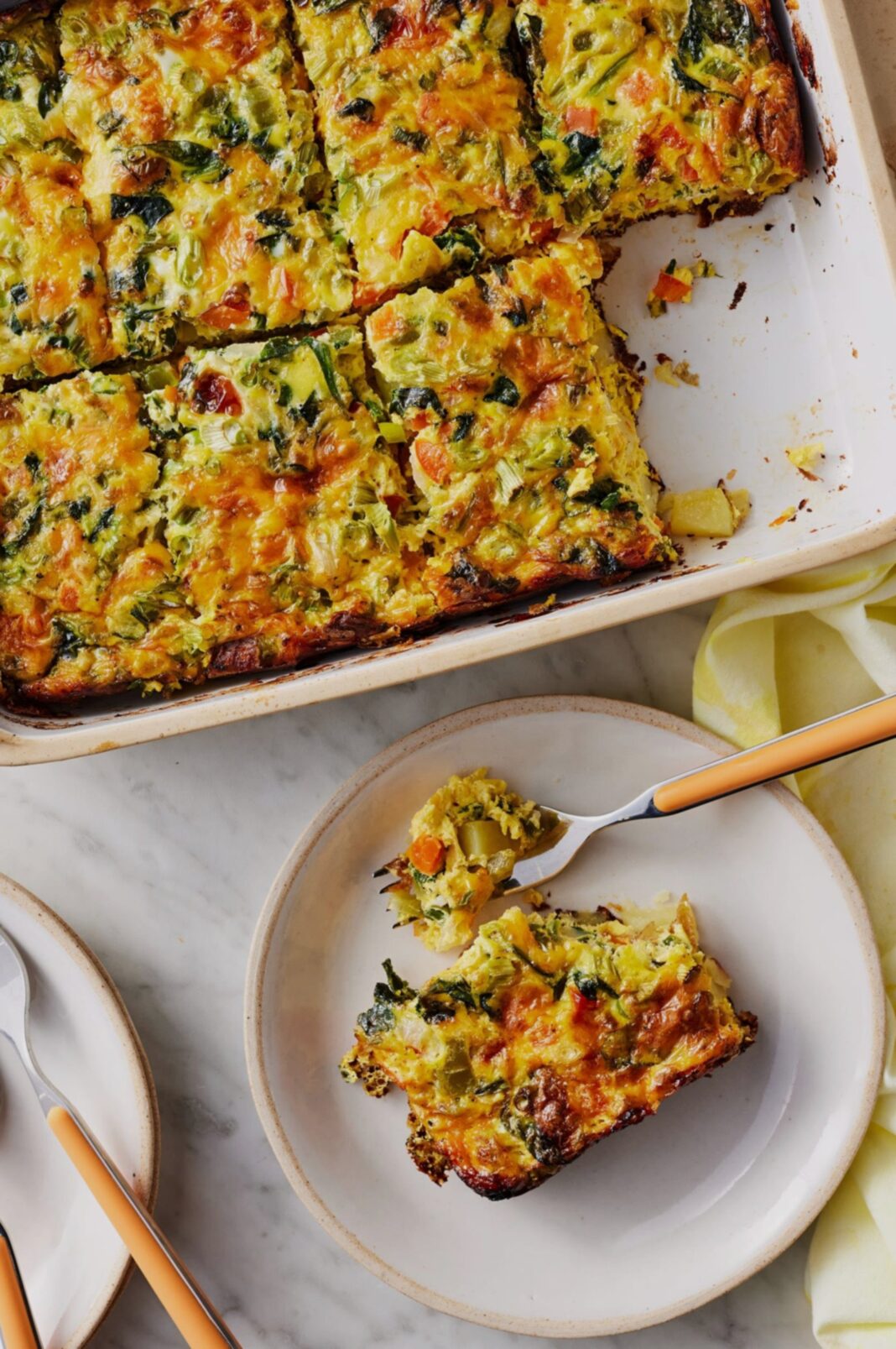 c6994bd8-1319-49d6-987a-2f6c50070203