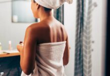 Дерматолог попереджає: популярні «натуральні» дезодоранти можуть бути шкідливими