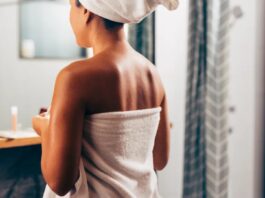 Дерматолог попереджає: популярні «натуральні» дезодоранти можуть бути шкідливими