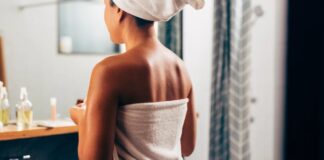 Дерматолог попереджає: популярні «натуральні» дезодоранти можуть бути шкідливими