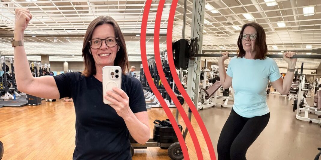 26a916a9-d99b-4514-b0c7-d24b6f4dac37