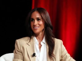 Угода Меган Маркл і принца Гаррі під пильною увагою