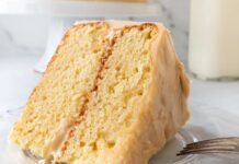 Затишок Півдня: 11 основних рецептів з кухні Різ Уізерспун