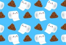 Memahami Perubahan Kebiasaan Buang Air Besar: Mengapa Anda Mungkin Menjadi Lebih Sering Buang Air Besar